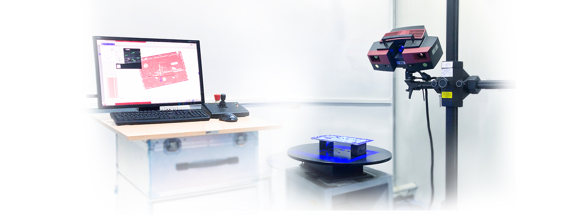 二環(huán)環(huán)保-技術(shù)團(tuán)隊(duì)