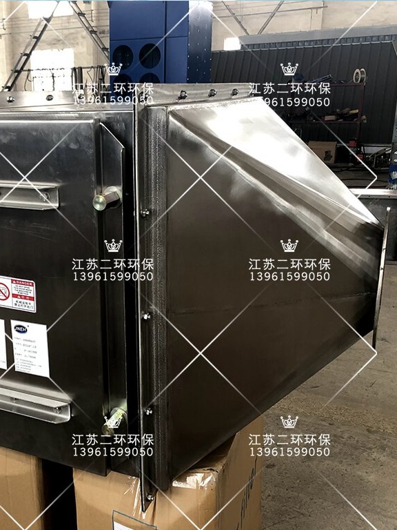 初中效過(guò)濾器 空氣過(guò)濾器 HEPA過(guò)濾器 初中效過(guò)濾器 空氣過(guò)濾器 HEPA過(guò)濾器