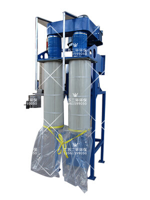 木工除塵器 木工旋風(fēng)濾筒除塵器 木工生產(chǎn)用一體式垂直濾筒除塵器 木工除塵器 木工旋風(fēng)濾筒除塵器 木工生產(chǎn)用一體式垂直濾筒除塵器