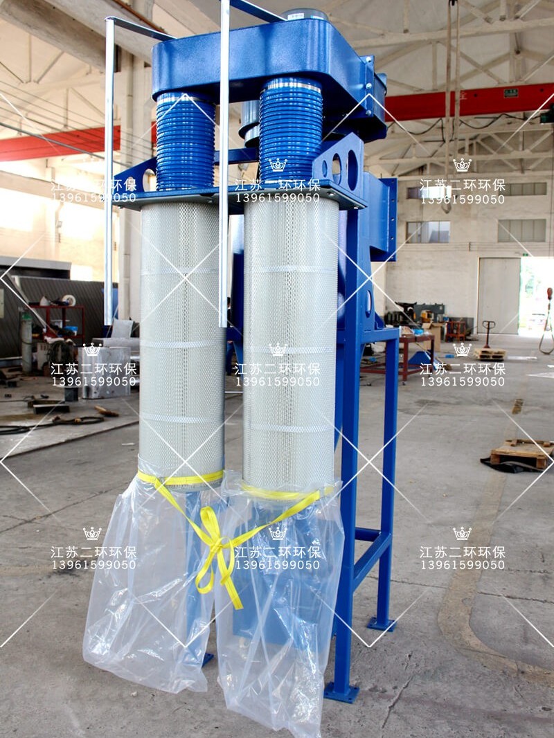 木工除塵器 木工旋風(fēng)濾筒除塵器 木工生產(chǎn)用一體式垂直濾筒除塵器 木工除塵器 木工旋風(fēng)濾筒除塵器 木工生產(chǎn)用一體式垂直濾筒除塵器