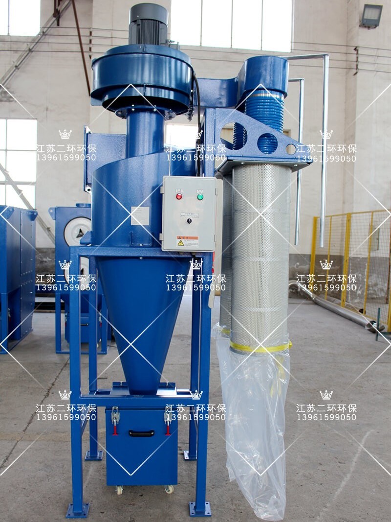 木工除塵器 木工旋風(fēng)濾筒除塵器 木工生產(chǎn)用一體式垂直濾筒除塵器 木工除塵器 木工旋風(fēng)濾筒除塵器 木工生產(chǎn)用一體式垂直濾筒除塵器