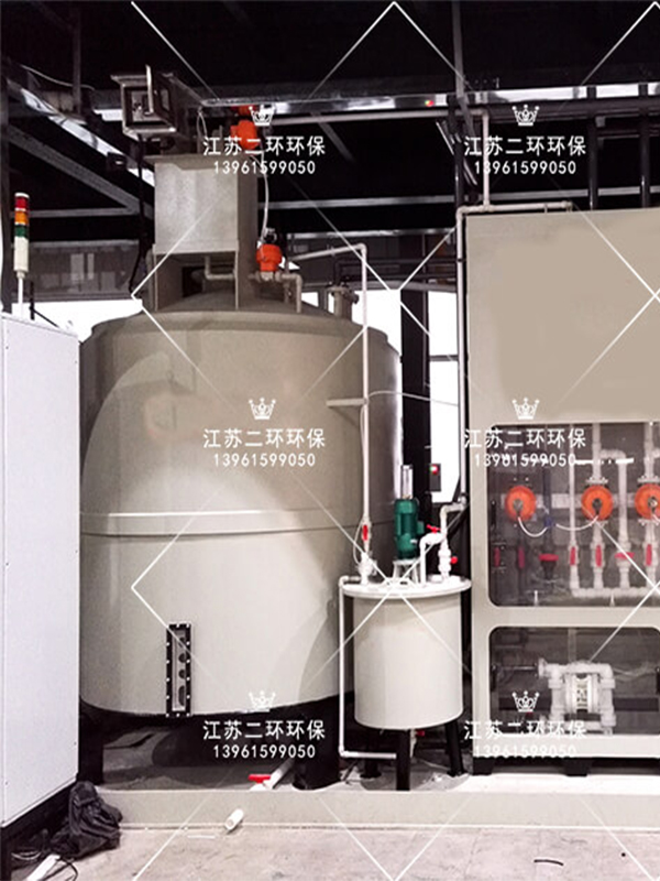 濃硫酸稀釋裝置-硫酸怎么稀釋-硫酸提純-廢酸回用 濃硫酸稀釋裝置-硫酸怎么稀釋-硫酸提純-廢酸回用