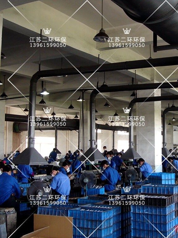 焊煙除塵器 焊煙除塵器 焊煙中央除塵器 焊煙除塵器 焊煙除塵器 焊煙中央除塵器