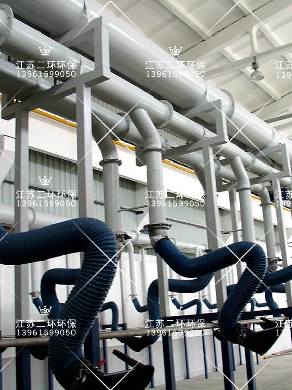 焊煙除塵器 焊煙除塵器 焊煙中央除塵器 焊煙除塵器 焊煙除塵器 焊煙中央除塵器